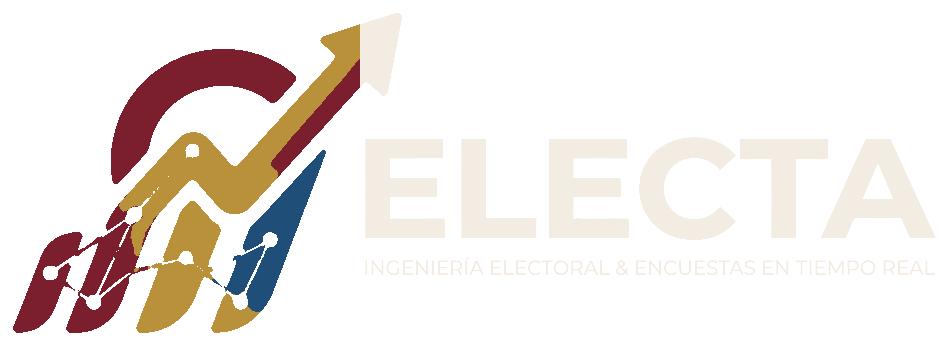 Electa