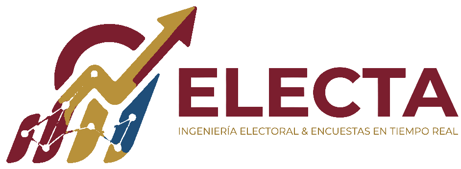Electa